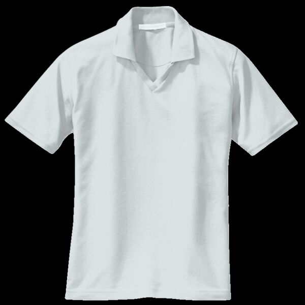 Ladies Rapid Dry Polo Thumbnail