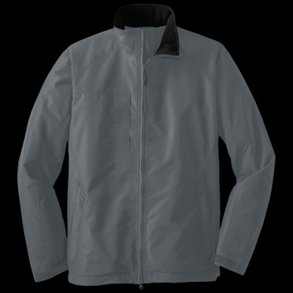 Challenger II Jacket Thumbnail