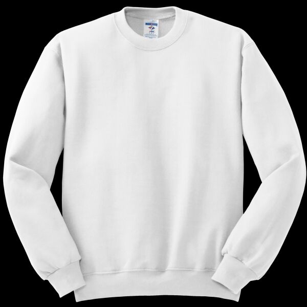NuBlend  Crewneck Sweatshirt Thumbnail
