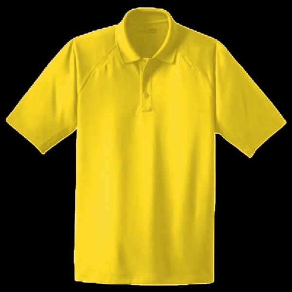 Select Snag Proof Tactical Polo Thumbnail