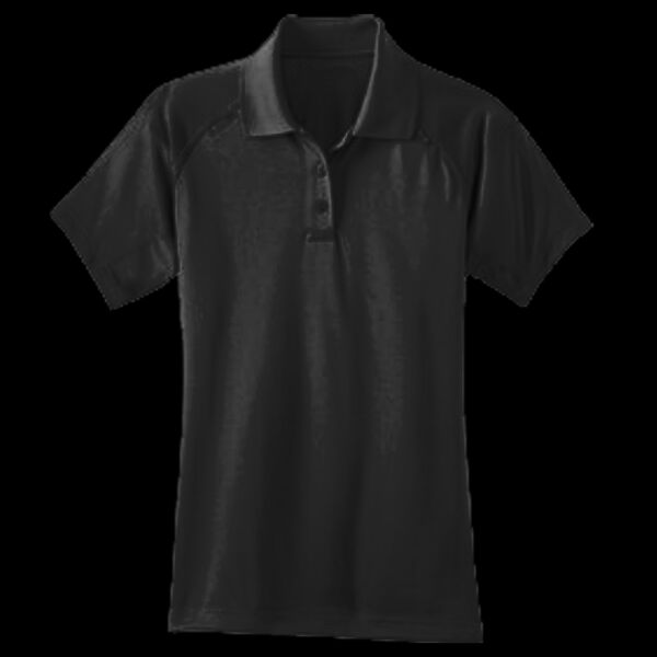 Ladies Select Snag Proof Tactical Polo Thumbnail