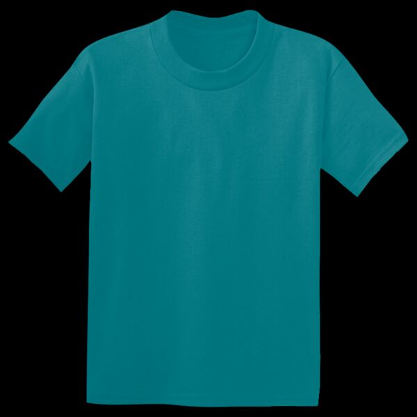 Youth PosiCharge ® Competitor Tee Thumbnail