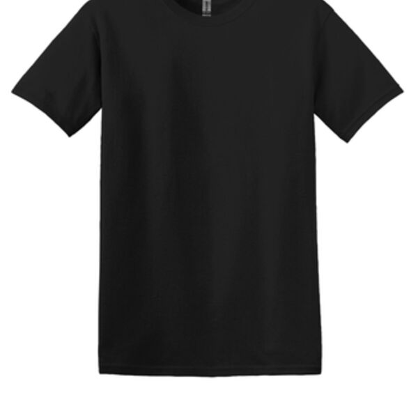 Softstyle ® T Shirt Thumbnail