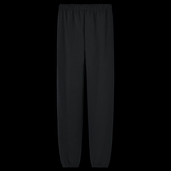 NuBlend ® Sweatpant Thumbnail