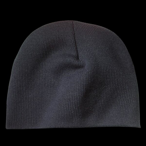 Beanie Cap Thumbnail