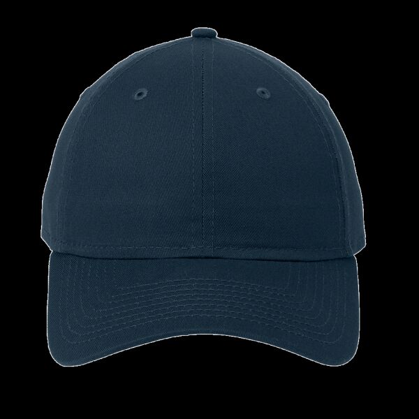 Adjustable Unstructured Cap Thumbnail