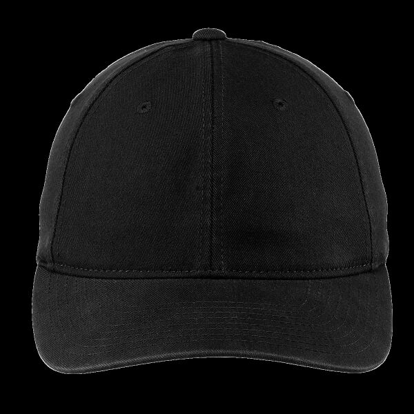 Flexfit ® Garment Washed Cap Thumbnail