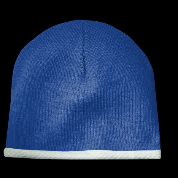 Performance Knit Cap Thumbnail