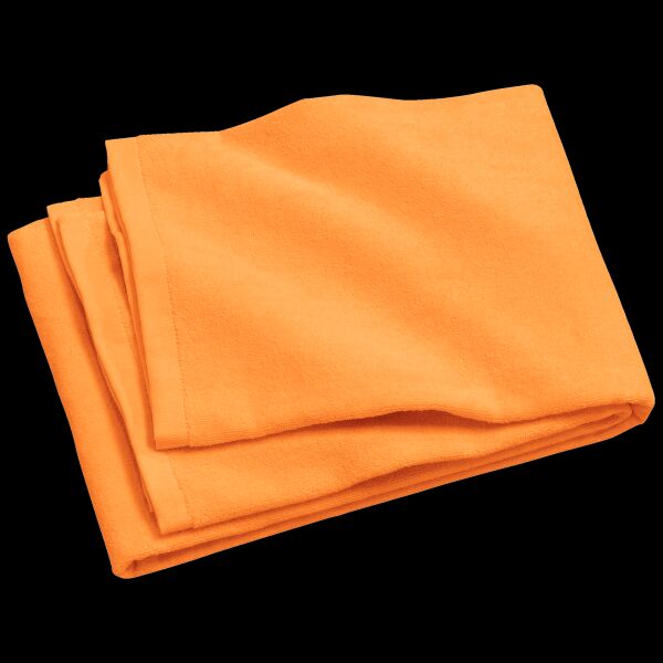 Beach Towel Thumbnail