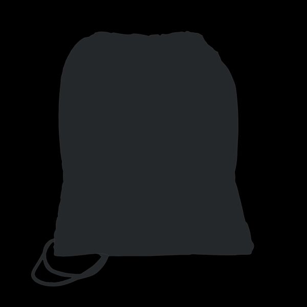 Colorblock Cinch Pack Thumbnail