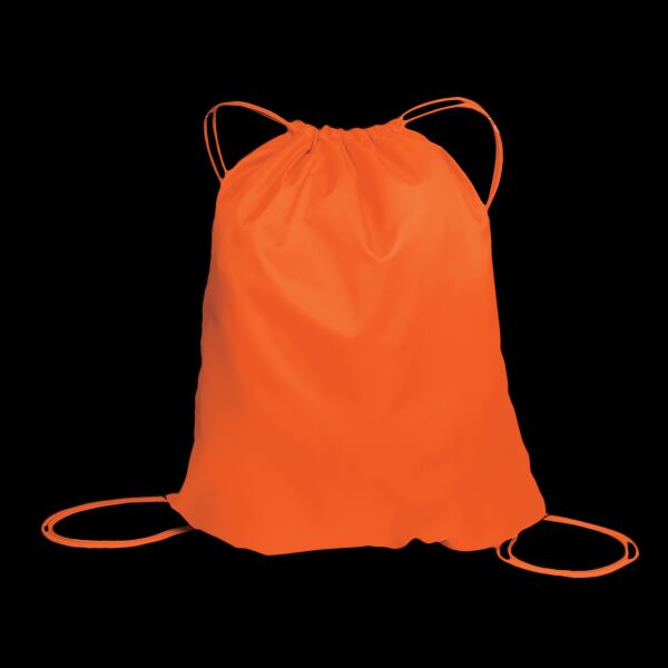 Cinch Pack Thumbnail