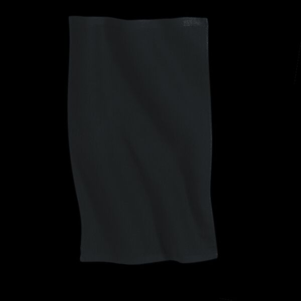 Sport Towel Thumbnail