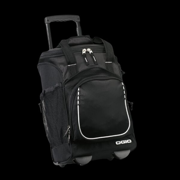 Pulley Cooler Thumbnail