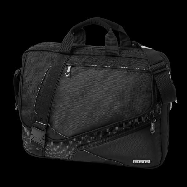 Voyager Messenger Thumbnail