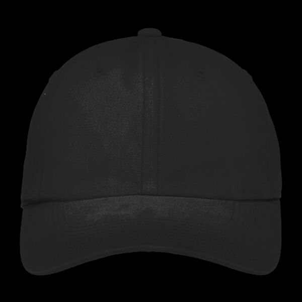 Spray Wash Cap Thumbnail