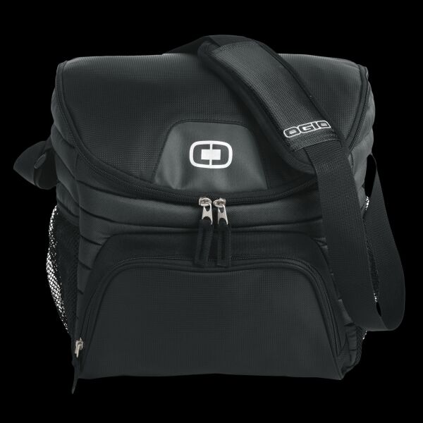 Chill 18 24 Can Cooler Thumbnail