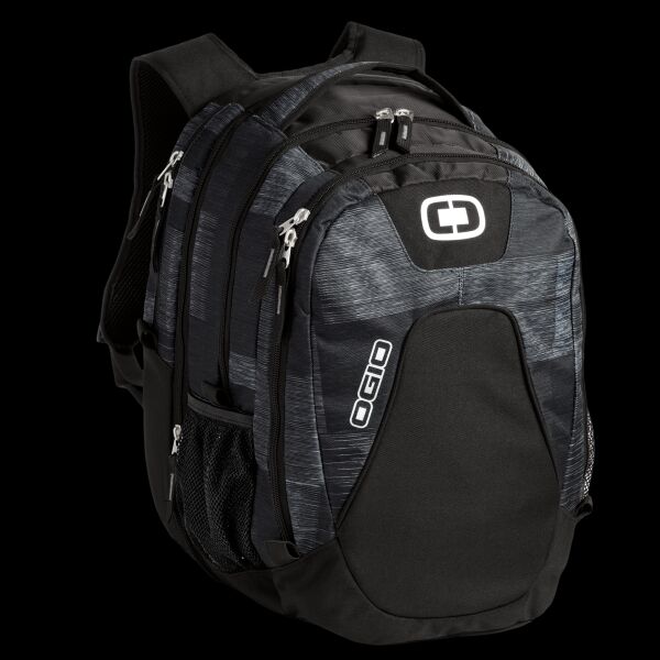 Juggernaut Pack Thumbnail