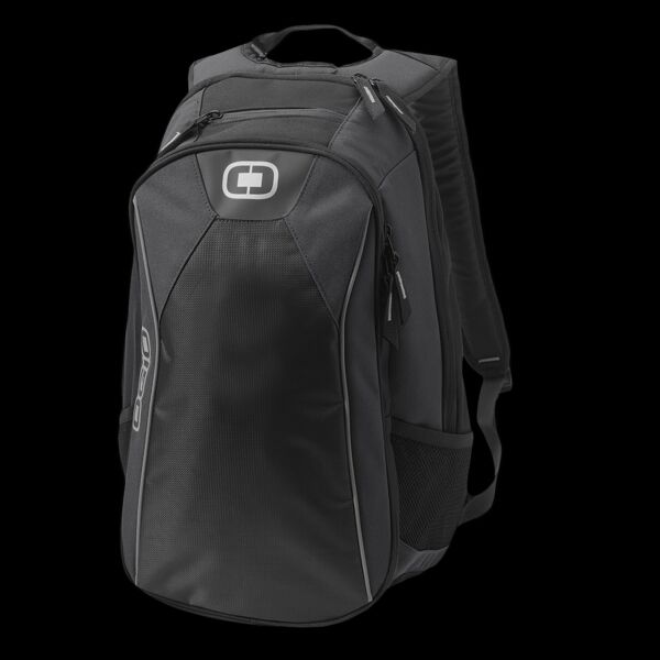 Marshall Pack Thumbnail