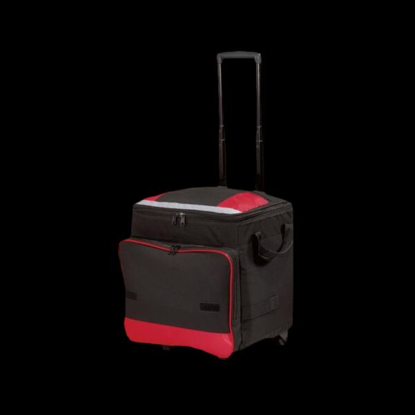 Rolling Cooler Thumbnail
