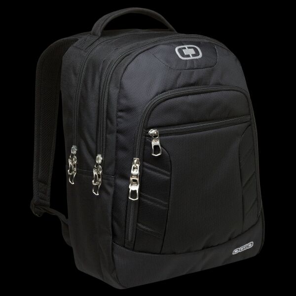 Colton Pack Thumbnail