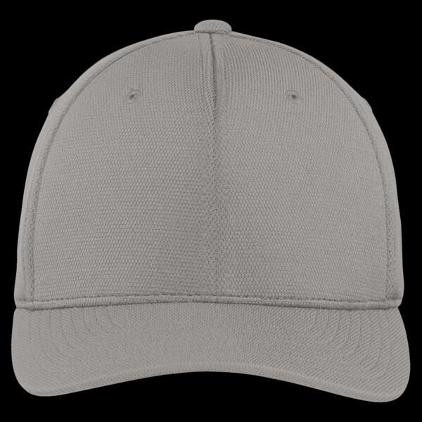 Flexfit ® Cool & Dry Poly Block Mesh Cap Thumbnail