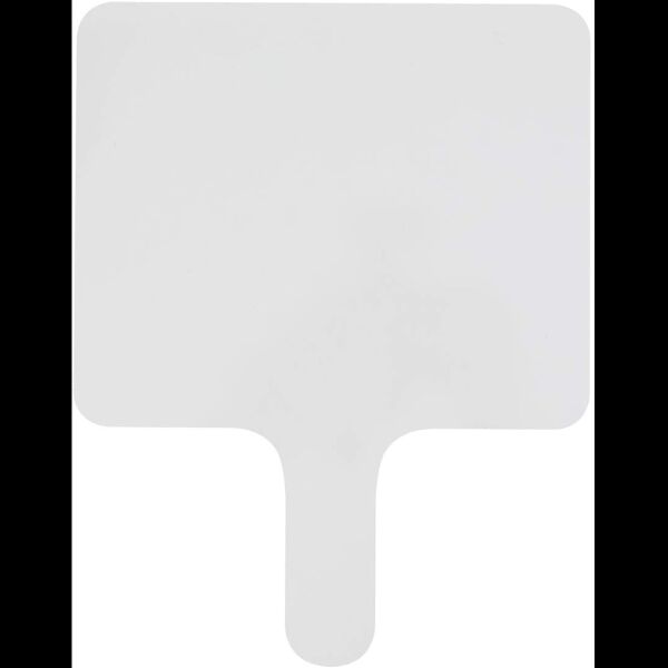 Auction Paddle Thumbnail