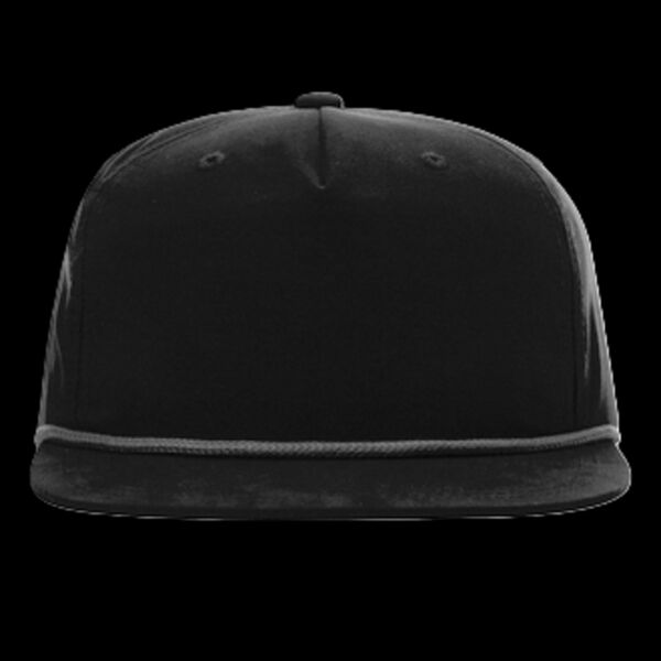 Umpqua Gramps Cap Thumbnail